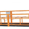 ZLP Suspended Platform
